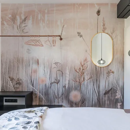 479 By Steirerblicke Apartment Gamlitz