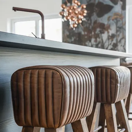 479 By Steirerblicke Apartment *